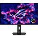Монітор ASUS XG27AQDPG XG27AQDPG фото 1
