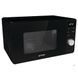 Мікрохвильова піч Gorenje MO20A3B MO20A3B фото 3