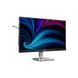 Монiтор TFT PHILIPS 27" 27B2N4500/00 27B2N4500/00 фото 2