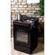 Плита Grunhelm FG5612BR кор FG5612BR кор фото 2