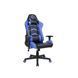 Крісло ігрове Gamemax GCR09 Blue GCR09 Blue фото 2