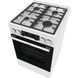 Плита Gorenje GKS5C73WF GKS5C73WF фото 4