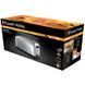Тостер Russell Hobbs Chester 23510-56 фото 2