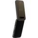 Мобільний телефон HMD 2660 4G Flip DS Black 2660 4G Flip DS Black фото 6
