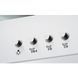 Витяжка кухонна Electrolux LFV316W LFV316W фото 4