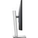 Монітор Dell P2725QE (210-BRDS) 210-BRDS фото 10