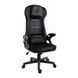 Крісло ігрове GT Racer X-5993 Black X-5993 Black фото 1