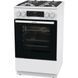 Плита Gorenje GKS5C73WF GKS5C73WF фото 3