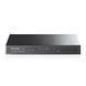 Маршрутизатор TP-Link TL-R470T+ TL-R470T+ фото 1
