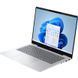 Ноутбук HP OmniBook 7 14-fs0000ua 14" C3VH7EA C3VH7EA фото 3