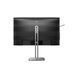 Монiтор TFT PHILIPS 27" 27B2N4500/00 27B2N4500/00 фото 3
