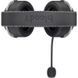 Навушники A4Tech Bloody MR590 Sport Black (4711421996013) 4711421996013 фото 8