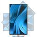 Монітор Dell P2725QE (210-BRDS) 210-BRDS фото 4