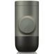 Портативна кавоварка Wacaco Minipresso GR2 (WMINIGR2) WMINIGR2 фото 1