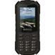 Мобільний телефон Sigma X-treme PV68 Black 4827798738214 фото 2