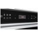 Духова шафа Whirlpool W7OS44S1H W7OS44S1H фото 5