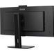 Монітор iiyama XCB3497WQSNPH-B1 XCB3497WQSNPH-B1 фото 8