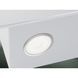 Витяжка кухонна Electrolux LFV316W LFV316W фото 5