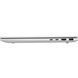 Ноутбук HP OmniBook 7 14-fs0000ua 14" C3VH7EA C3VH7EA фото 5