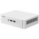 Комп'ютер ASUS NUC 15 Pro+ RNUC15CRSU500002 / Ultra 5 225H (90AR00P3-M00030) 90AR00P3-M00030 фото 3