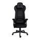 Крісло ігрове GT Racer X-5993 Black X-5993 Black фото 5
