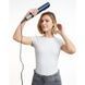 Стайлер Babyliss AS6550E AS6550E фото 8