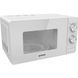 Мікрохвильова піч Gorenje MO20E1W2 MO20E1W2 фото 4