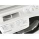 Пральна машина Indesit фронтальна OMTWSE61293WKUA OMTWSE61293WKUA фото 4