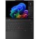 Ноутбук Lenovo ThinkPad T14s G6 (21R1006BRA) 21R1006BRA фото 10