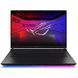 Ноутбук ASUS ROG Strix SCAR 18" 90NR0LF1-M00B30 90NR0LF1-M00B30 фото 1