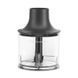 Блендер KitchenAid_МБТ 5KHBV83EOB 5KHBV83EOB фото 9