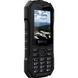 Мобільний телефон Sigma X-treme PV68 Black 4827798738214 фото 4
