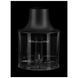 Блендер KitchenAid_МБТ 5KHBV83EOB 5KHBV83EOB фото 1