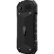 Мобільний телефон Sigma X-treme PV68 Black 4827798738214 фото 5
