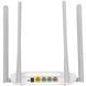 Маршрутизатор Mercusys MW325R MW325R фото 3