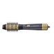 Фен-щітка Remington AS5805 AS5805 фото 1