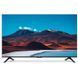 Телевізор Xiaomi TV A 50 2026 TV A 50 2026 фото 1