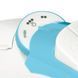 Праска Russell Hobbs Light 26482-56 фото 4