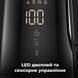 Електрочайник AENO AEK0007S AEK0007S фото 9