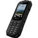 Мобільний телефон Sigma X-treme PV68 Black 4827798738214 фото 6