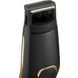 Набір для стрижки Babyliss MT860E MT860E фото 3