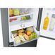 Холодильник Samsung RB38C676EB1/UA RB38C676EB1/UA фото 9