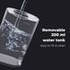 Іригатор AENO ADI0001 ADI0001 фото 12