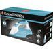 Праска Russell Hobbs Light 26482-56 фото 9
