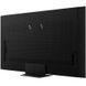 Телевізор TCL 65C6K PRO 65C6K PRO фото 7