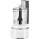 Кухонний комбайн KitchenAid 5KFP1318EWH 5KFP1318EWH фото 4