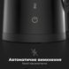 Електрочайник AENO AEK0007S AEK0007S фото 8