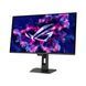Монітор ASUS XG27AQDPG XG27AQDPG фото 3