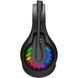 Навушники A4Tech Bloody GR230 Black (4711421979771) 4711421979771 фото 9
