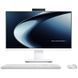 Комп'ютер ASUS P440VAK-WPC2940 AiO / Core5 210H, 16, 512, WKM (90PT03X7-M0AZW0) 90PT03X7-M0AZW0 фото 1
